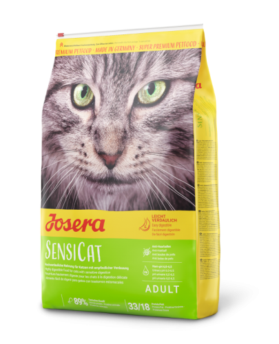 Josera Sensi Cat.png